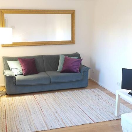 Gute Lage, 3 Raeder, Gruen, Familien Apartamento Trier Exterior foto